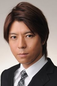 Фото: Takaya Kamikawa