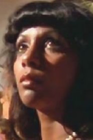 Photo of Chantal Virapin