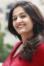 Фото: Sparsha Rekha
