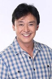 Фото: Rey "PJ" Abellana