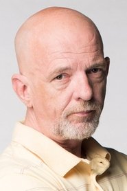 Photo of Liam Carney
