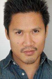 Photo of Dante Basco