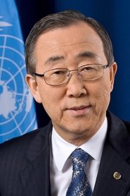 Фото: Ban Ki-moon