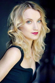 Фото: Evanna Lynch