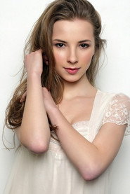 Photo of Valeriy Gulyaeva