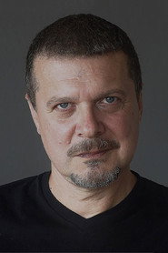 Photo of Ümit Belen