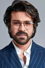 Photo of Ram Charan
