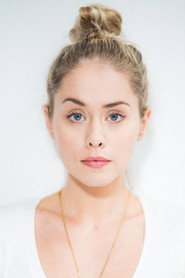 Photo of Elke Shari Van Den Broeck