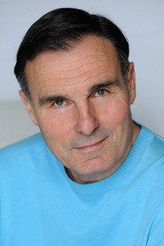 Photo of Philip Gascoyne