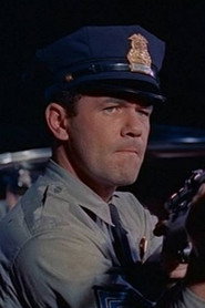 Photo of John Benson