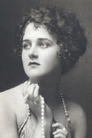 Photo of Consuelo Flowerton