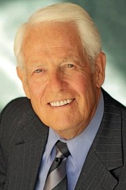 Photo of John McCann