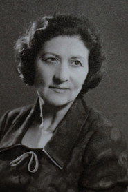 Photo of Verjaluys Mirijanyan
