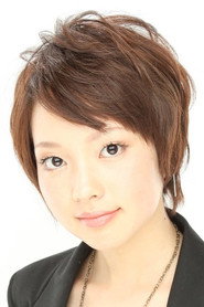 Photo of Yuuko Iida