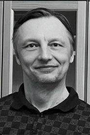 Фото: Aleksandr Zuev