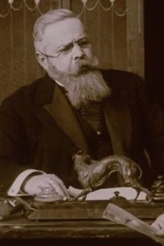 Photo of Mario Mariani