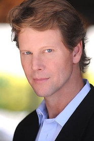 Photo of Alan Campbell