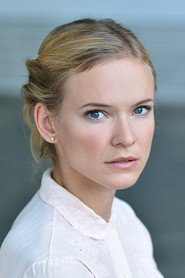 Фото: Magdalena Steinlein