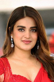 Фото: Nidhhi Agerwal