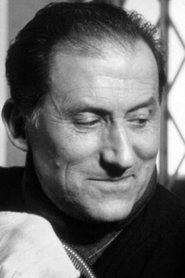 Photo of Jean Champion