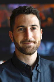 Photo of Max Sachar