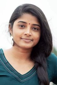 Фото: Sheela Rajkumar