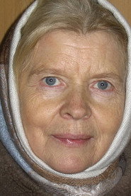 Photo of Tamara Spiricheva
