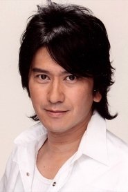 Фото: Mayo Kawasaki