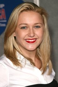 Photo of Skye McCole Bartusiak