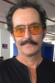 Photo of R. Bhakti Klein