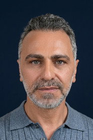 Фото: Serdar Orçin