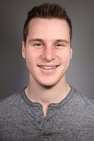 Photo of Jamie Champagne
