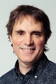 Photo of Thomas Robsahm