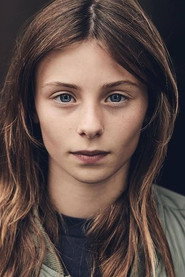 Photo of Cecilia Loffredo