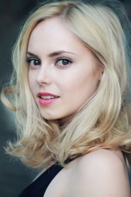 Photo of Hannah Tointon
