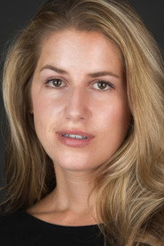 Photo of Kathryn Schneider