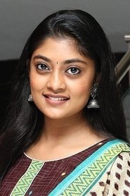 Фото: Ammu Abhirami