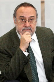 Photo of Alfredo Relaño