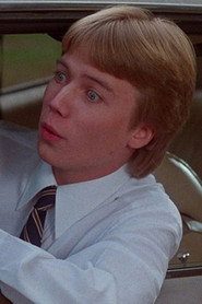 Photo of Michael Watson