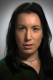 Photo of Sandra Howard-Williams