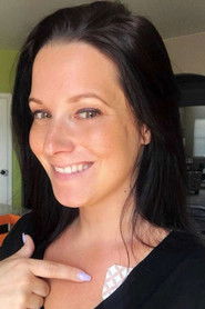 Photo of Shanann Watts