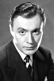 Фото: Charles Boyer