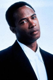 Photo of Bobby Hosea