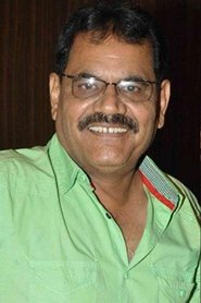 Photo of Mushtaq Khan
