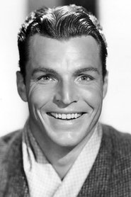 Фото: Buster Crabbe