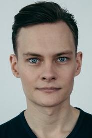 Фото: Árni Þór Lárusson