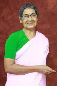 Фото: K.P.A.C Leela