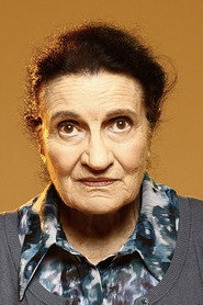 Photo of Rania Oikonomidou