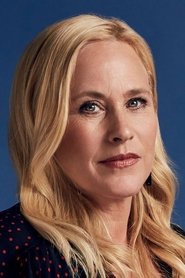 Photo of Patricia Arquette