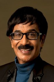 Фото: Manobala